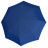 Парасоля Knirps A.050 Blue (Kn95 7050 1211)