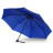 Парасоля Knirps A.050 Blue (Kn95 7050 1211)