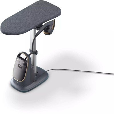 Відпарювач для одягу Philips AIS8540/80