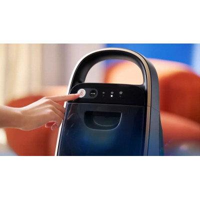 Відпарювач для одягу Philips AIS8540/80