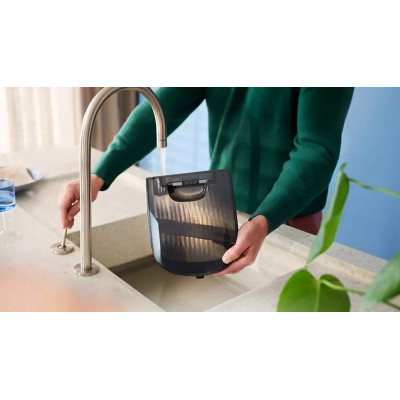 Відпарювач для одягу Philips AIS8540/80