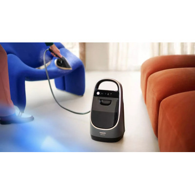Відпарювач для одягу Philips AIS8540/80