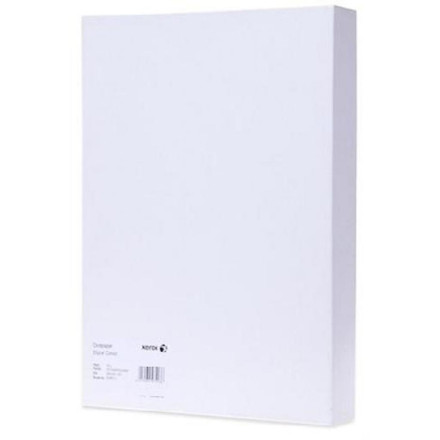 Етикетка самоклеюча Xerox 003R97344