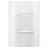 Бойлер Electrolux EWH 80 Fmx EEC