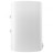 Бойлер Electrolux EWH 80 Fmx EEC