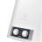 Бойлер Electrolux EWH 80 Fmx EEC