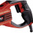 Шабельна пила Einhell TC-AP 690 E, 950 Вт (4326180)