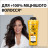 Шампунь Gliss Oil Nutritive для сухого та пошкодженого волосся 250 мл (9000100398381/9000100398435)