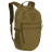 Рюкзак туристичний Highlander Eagle 1 Backpack 20L Coyote Tan (TT192-CT) (929718)