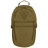 Рюкзак туристичний Highlander Eagle 1 Backpack 20L Coyote Tan (TT192-CT) (929718)