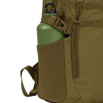 Рюкзак туристичний Highlander Eagle 1 Backpack 20L Coyote Tan (TT192-CT) (929718)