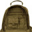 Рюкзак туристичний Highlander Eagle 1 Backpack 20L Coyote Tan (TT192-CT) (929718)