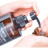 Шампунь Kundal Honey &amp; Macadamia Nature Shampoo Pear &amp; Freesia 500 мл (8809693254033)