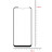 Скло захисне BeCover Samsung Galaxy A50/A50s 2019 SM-A505/SM-A507 Black (703444)