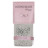 Колготки дитячі BNM з метеликами зі стразами (M0C0302-1172-7G-gray)