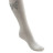 Колготки дитячі BNM з метеликами зі стразами (M0C0302-1172-7G-gray)