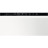 Посудомийна машина Electrolux EEA913100L