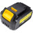 Акумулятор до електроінструменту PowerPlant для DeWALT 20V 4.0Ah Li-ion (DCB182) (TB920891)