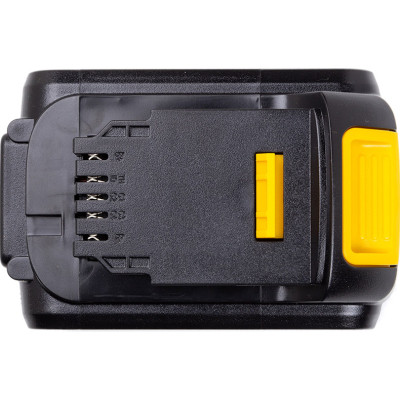 Акумулятор до електроінструменту PowerPlant для DeWALT 20V 4.0Ah Li-ion (DCB182) (TB920891)