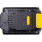 Акумулятор до електроінструменту PowerPlant для DeWALT 20V 4.0Ah Li-ion (DCB182) (TB920891)