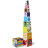 Кубики Melissa&amp;Doug Числа, форми і кольори (MD9042)