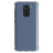 Чохол до мобільного телефона BeCover Xiaomi Redmi Note 9 / 10X Clear (705209)