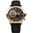 Наручний годинник RSW 9140.YP.L1.1.00