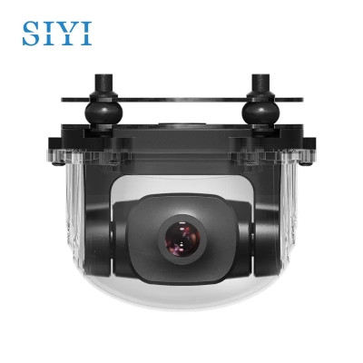 Камера FPV SIYI A2 mini (A2-Mini)