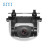 Камера FPV SIYI A2 mini (A2-Mini)