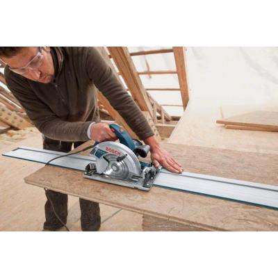 Дискова пила Bosch GKS 65 GCE (0.601.668.900)