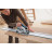Дискова пила Bosch GKS 65 GCE (0.601.668.900)