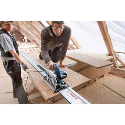 Дискова пила Bosch GKS 65 GCE (0.601.668.900)