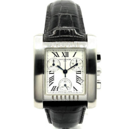 Наручний годинник Saint Honore 855139 1AR