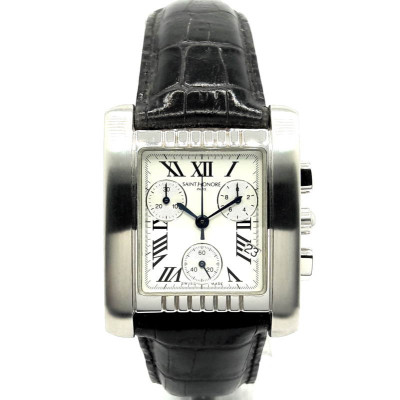 Наручний годинник Saint Honore 855139 1AR