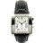 Наручний годинник Saint Honore 855139 1AR