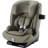Автокрісло Britax-Romer Advansafix Pro LUX Urban Olive (2000040911)