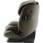 Автокрісло Britax-Romer Advansafix Pro LUX Urban Olive (2000040911)