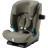 Автокрісло Britax-Romer Advansafix Pro LUX Urban Olive (2000040911)