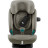 Автокрісло Britax-Romer Advansafix Pro LUX Urban Olive (2000040911)