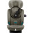 Автокрісло Britax-Romer Advansafix Pro LUX Urban Olive (2000040911)