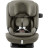 Автокрісло Britax-Romer Advansafix Pro LUX Urban Olive (2000040911)