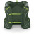 Рюкзак туристичний Osprey Duro 6 seaweed green/limon L (009.3607)