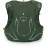 Рюкзак туристичний Osprey Duro 6 seaweed green/limon L (009.3607)