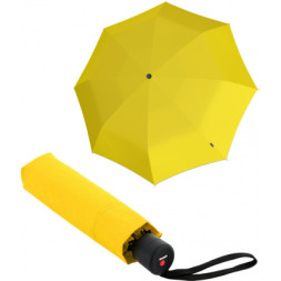 Парасоля Knirps C.055 Medium Manual Sun (Kn95 8055 1351)