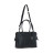 Сумка Ashwood X39 Black