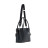 Сумка Ashwood X39 Black