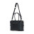 Сумка Ashwood X39 Black