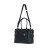 Сумка Ashwood X39 Black
