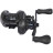 Котушка Favorite X1 BC 100HD1L 7.21 11+1BB (1693.51.40)