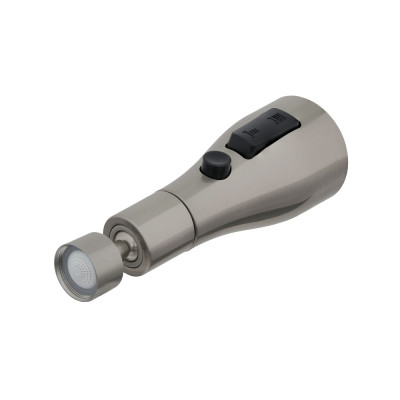 Аератор для змішувача N&#039;oveen XL1078